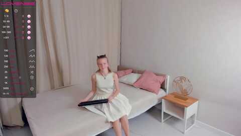 rosewellsk @ stripchat on 20231103