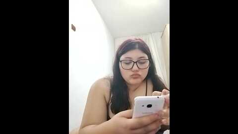rossee19 @ stripchat on 20231103