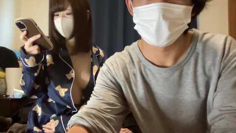 ryo_menou_cpouple