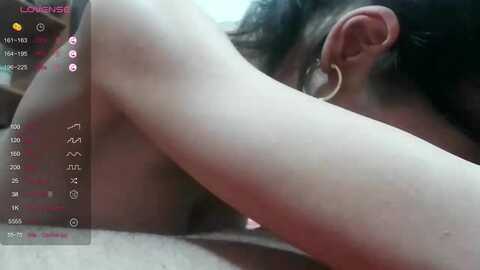 samirathomson66 @ stripchat on 20231103