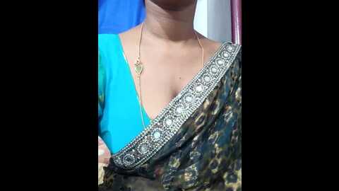 samyukthapuretelugu