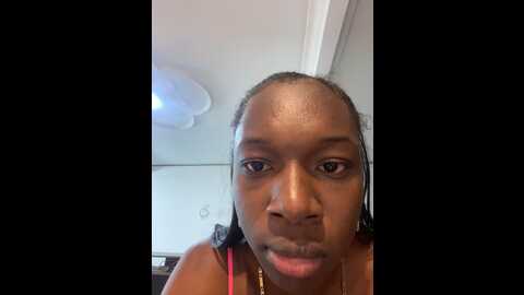 sexi_latina69 @ stripchat on 20231103