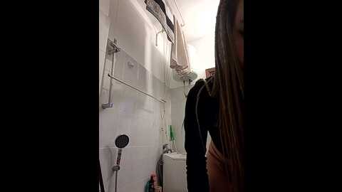 shannonshanny @ stripchat on 20231103