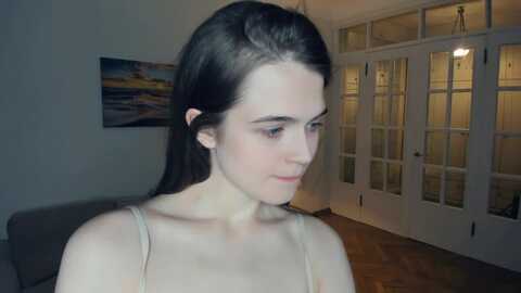 sharonsilva @ stripchat on 20231103