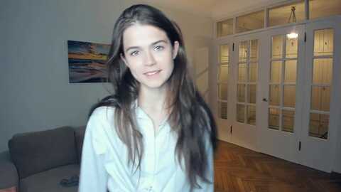 sharonsilva @ stripchat on 20231103