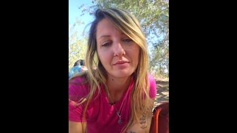 sheissomething @ stripchat on 20231103