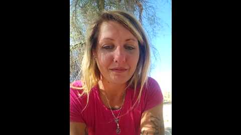 sheissomething @ stripchat on 20231103