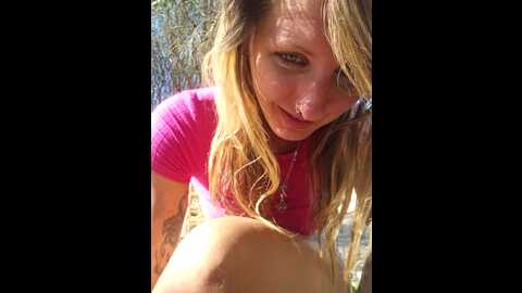 sheissomething @ stripchat on 20231103