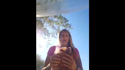 sheissomething @ stripchat on 20231103