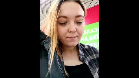 shine_diamond @ stripchat on 20231103