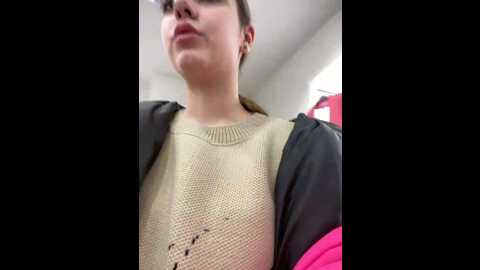 snow_ma1den @ stripchat on 20231103