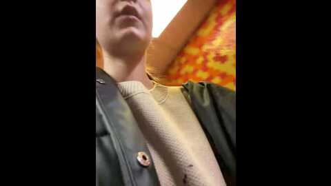 snow_ma1den @ stripchat on 20231103