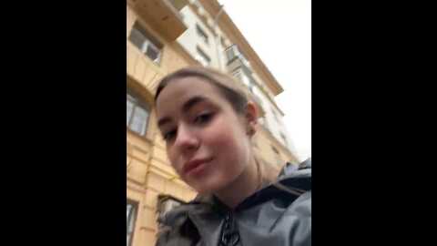 snow_ma1den @ stripchat on 20231103