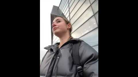 snow_ma1den @ stripchat on 20231103