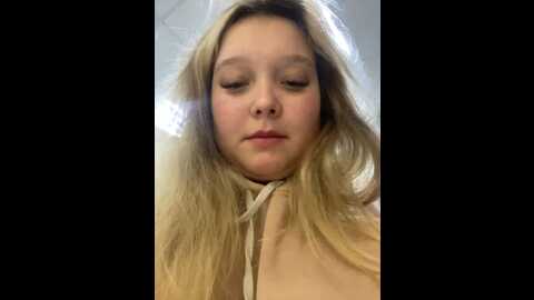 sofiaadams @ stripchat on 20231103