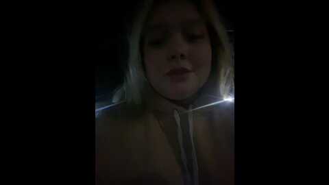 sofiaadams @ stripchat on 20231103