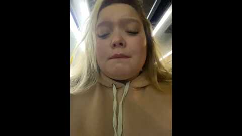 sofiaadams @ stripchat on 20231103