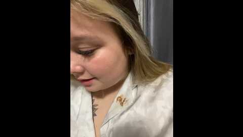 sofiaadams @ stripchat on 20231103