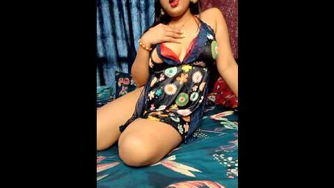 sugarndbrownie @ stripchat on 20231103