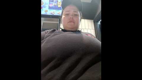 supper_brilliant @ stripchat on 20231103