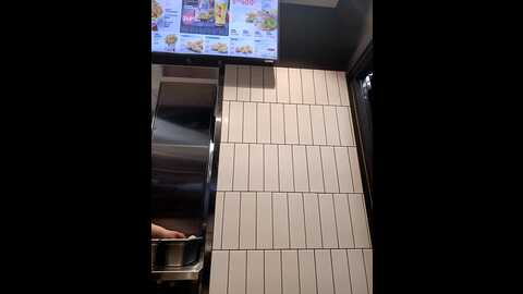 supper_brilliant @ stripchat on 20231103