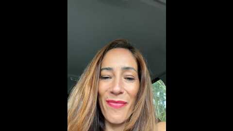 sweeetalegra @ stripchat on 20231103