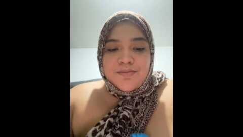 sweetmuslim01 @ stripchat on 20231103