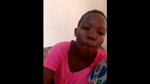 swit_virgin22 @ stripchat on 20231103