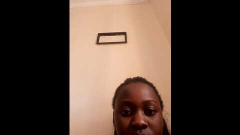 swit_virgin22 @ stripchat on 20231103