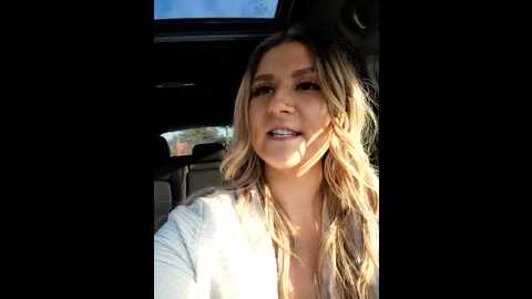 taneil2pt0 @ stripchat on 20231103
