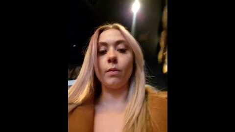 taneil2pt0 @ stripchat on 20231103