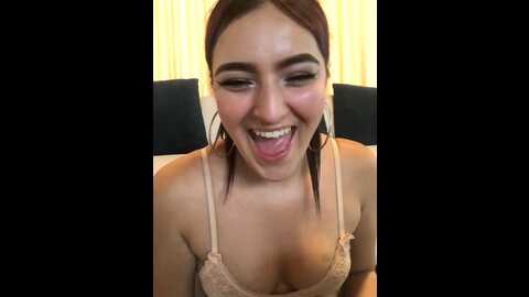 tatiana_ml @ stripchat on 20231103