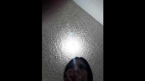 tatis_mateo1