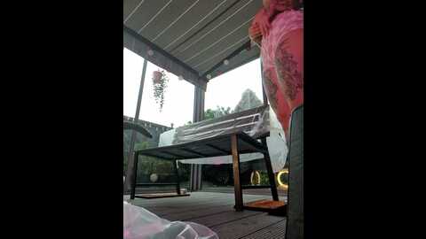 tattoogirlalia @ stripchat on 20231103