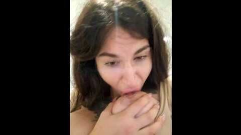 tattoogirlalia @ stripchat on 20231103