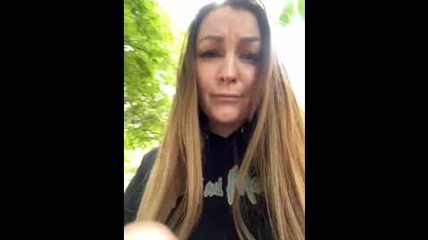 teya_moon_ @ stripchat on 20231103