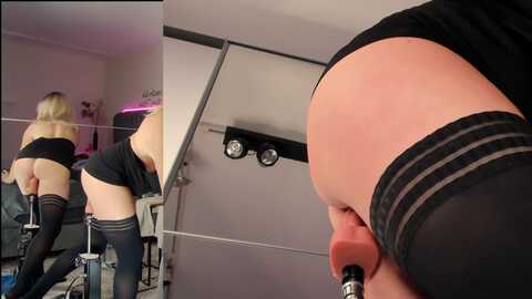 tinasecret