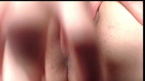 virgin_pussy18 @ stripchat on 20231103