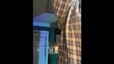 vivian_mayxxx @ stripchat on 20231103