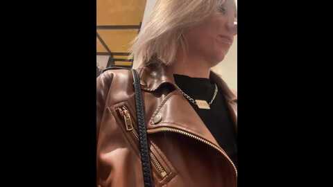 your_karina @ stripchat on 20231103