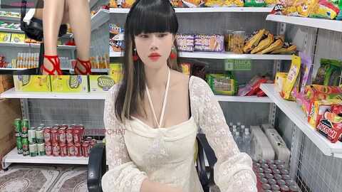 _7eleven_ @ stripchat on 20231104