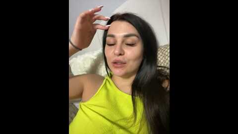 __mollylee__