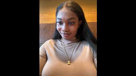 __nessa__ @ stripchat on 20231104