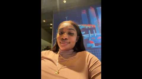 __nessa__ @ stripchat on 20231104