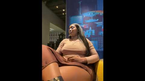 __nessa__ @ stripchat on 20231104