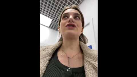 _angelari_ @ stripchat on 20231104
