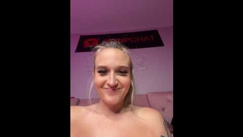 _rapunzel_ @ stripchat on 20231104
