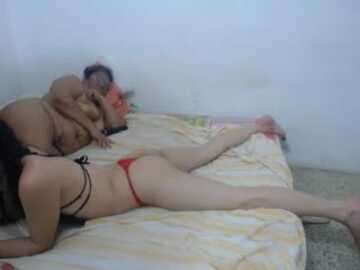 adams_pervert_love @ stripchat on 20231104