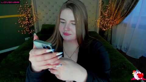 adele_sugar @ stripchat on 20231104