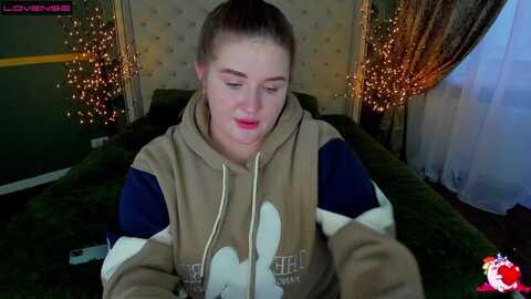 adele_sugar @ stripchat on 20231104